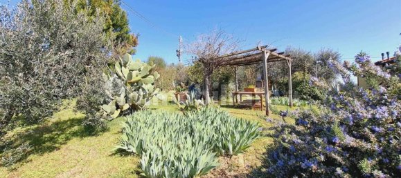 2 bedrooms House in Capraia e Limite, Italy No. 50496 4