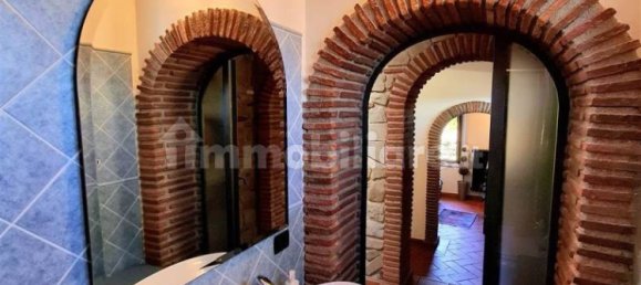 2 bedrooms House in Capraia e Limite, Italy No. 50496 41