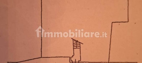 2 bedrooms House in Capraia e Limite, Italy No. 50496 48