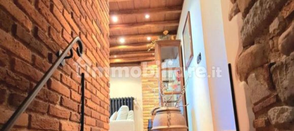 2 bedrooms House in Capraia e Limite, Italy No. 50496 29