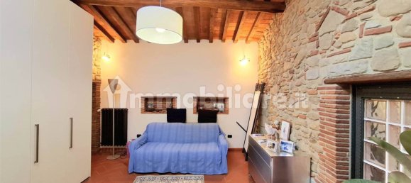 2 bedrooms House in Capraia e Limite, Italy No. 50496 35