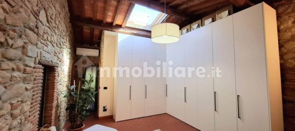 2 bedrooms House in Capraia e Limite, Italy No. 50496 36