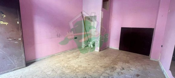 23m² Commercial property in Foggia, Italy No. 188128 9