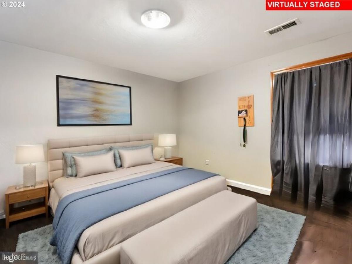 Casa T3 em Vancouver, USA N.º 411201