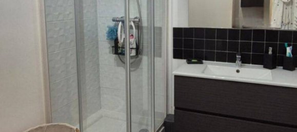 1 bedroom Apartment in Saulx-les-Chartreux, France No. 328730 3