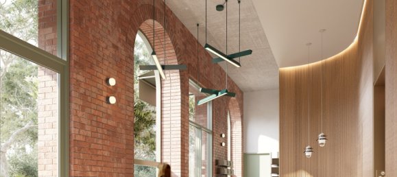 Apartamento T3 em Mount Lawley, Australia N.º 637 14