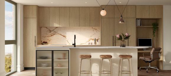 Apartamento T3 em Mount Lawley, Australia N.º 637 5