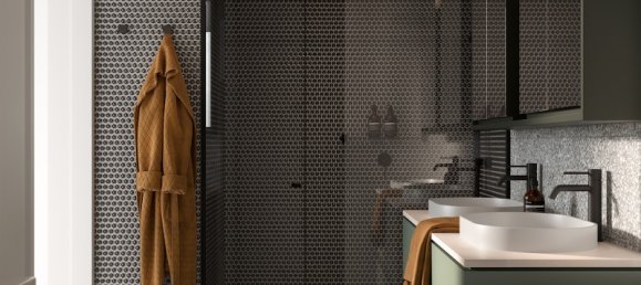 Apartamento T3 em Mount Lawley, Australia N.º 637 10