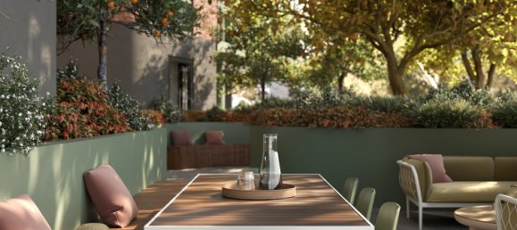 Apartamento T3 em Mount Lawley, Australia N.º 637 13