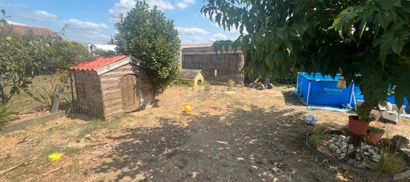 Дом с 3 спальнями в Сен-Жан-де-Ливерсе, Франция № 340156 8