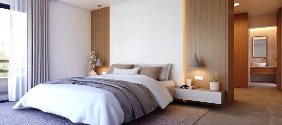 4 dormitorios villa en venta en L'Alfàs del Pi, Alicante, Comunidad Valenciana, Spain № 365638 7