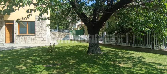 1 bedroom Apartment in Sarre, Italy No. 340574 12