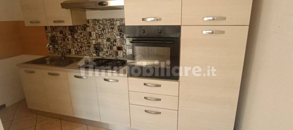 1 bedroom Apartment in Sarre, Italy No. 340574 28