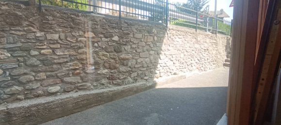 1 bedroom Apartment in Sarre, Italy No. 340574 34