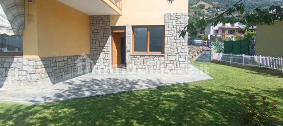 1 bedroom Apartment in Sarre, Italy No. 340574 14