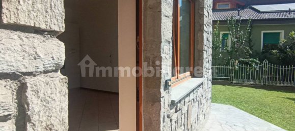 1 bedroom Apartment in Sarre, Italy No. 340574 17