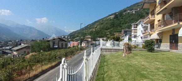 1 bedroom Apartment in Sarre, Italy No. 340574 13