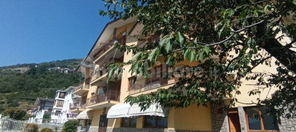 1 bedroom Apartment in Sarre, Italy No. 340574 9