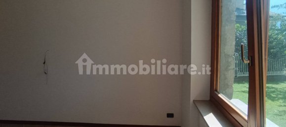 1 bedroom Apartment in Sarre, Italy No. 340574 21