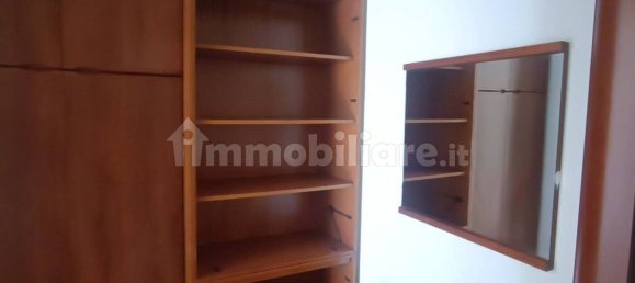 1 bedroom Apartment in Sarre, Italy No. 340574 41