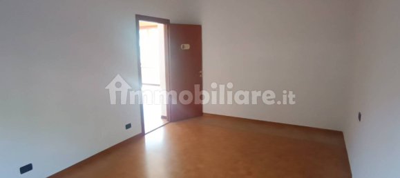 1 bedroom Apartment in Sarre, Italy No. 340574 35