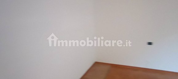 1 bedroom Apartment in Sarre, Italy No. 340574 32