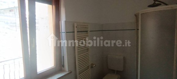 1 bedroom Apartment in Sarre, Italy No. 340574 39