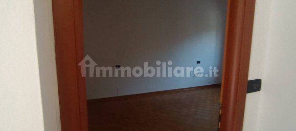 1 bedroom Apartment in Sarre, Italy No. 340574 31