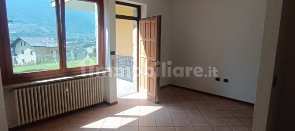 1 bedroom Apartment in Sarre, Italy No. 340574 27