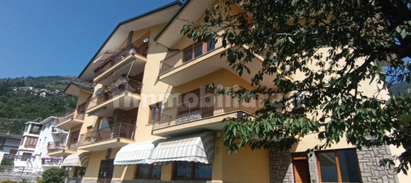 1 bedroom Apartment in Sarre, Italy No. 340574 10