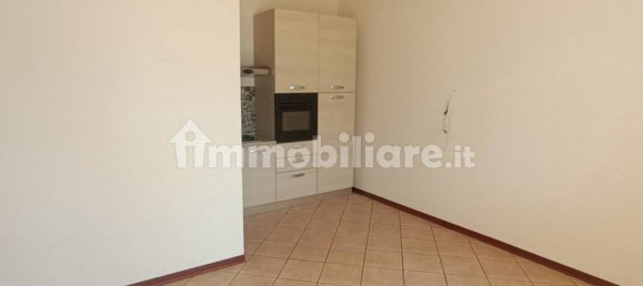 1 bedroom Apartment in Sarre, Italy No. 340574 20