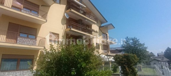 1 bedroom Apartment in Sarre, Italy No. 340574 43