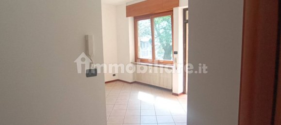 1 bedroom Apartment in Sarre, Italy No. 340574 36