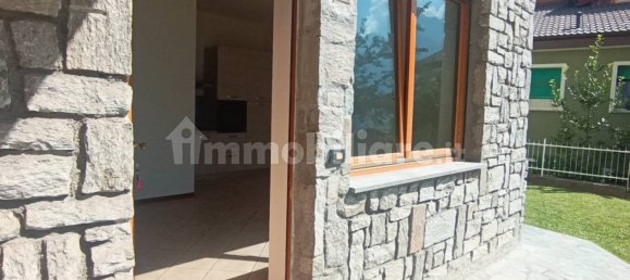 1 bedroom Apartment in Sarre, Italy No. 340574 16