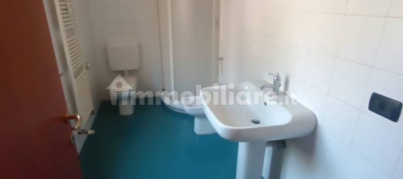 1 bedroom Apartment in Sarre, Italy No. 340574 38