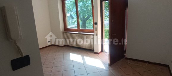 1 bedroom Apartment in Sarre, Italy No. 340574 30