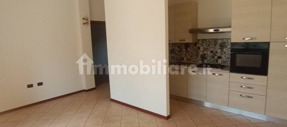 1 bedroom Apartment in Sarre, Italy No. 340574 23