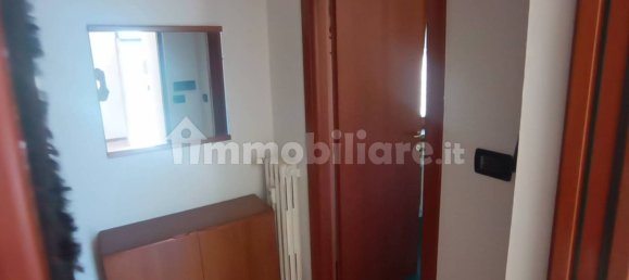 1 bedroom Apartment in Sarre, Italy No. 340574 37