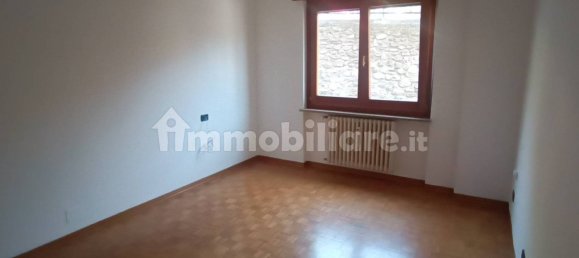 1 bedroom Apartment in Sarre, Italy No. 340574 33