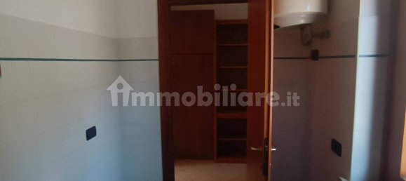 1 bedroom Apartment in Sarre, Italy No. 340574 40