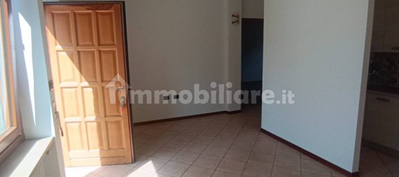 1 bedroom Apartment in Sarre, Italy No. 340574 24
