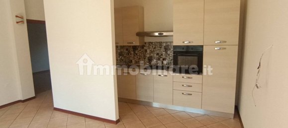 1 bedroom Apartment in Sarre, Italy No. 340574 22