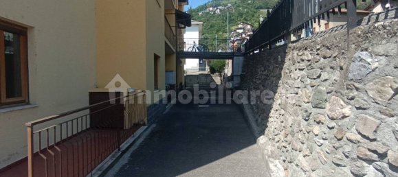 1 bedroom Apartment in Sarre, Italy No. 340574 2