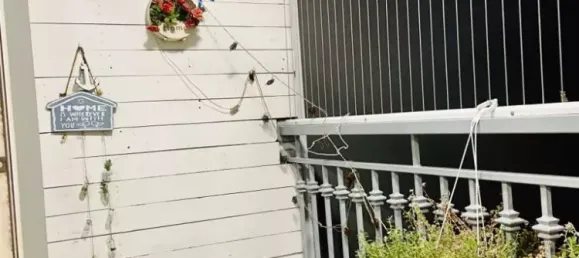 2 bedrooms Apartment in Ho Chi Minh, Vietnam No. 8339 10