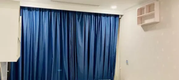 2 bedrooms Apartment in Ho Chi Minh, Vietnam No. 8339 9