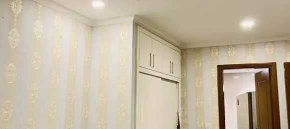 2 bedrooms Apartment in Ho Chi Minh, Vietnam No. 8339 5