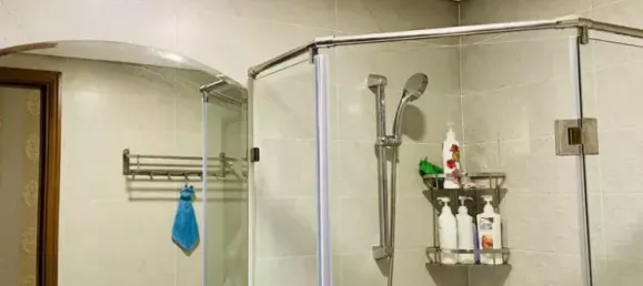 2 bedrooms Apartment in Ho Chi Minh, Vietnam No. 8339 6