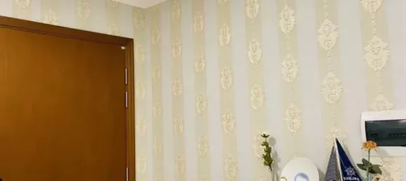 2 bedrooms Apartment in Ho Chi Minh, Vietnam No. 8339 12