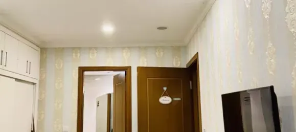 2 bedrooms Apartment in Ho Chi Minh, Vietnam No. 8339 3