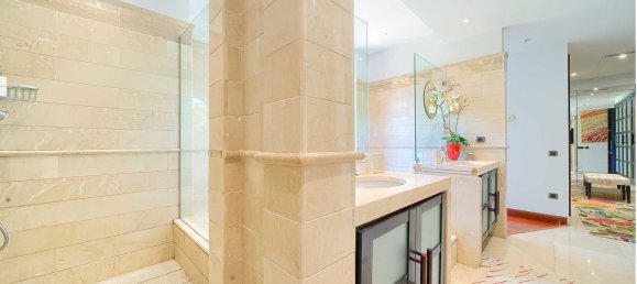 3 Schlafzimmer Wohnung in Marbella, Spain, Nr. 166795 28